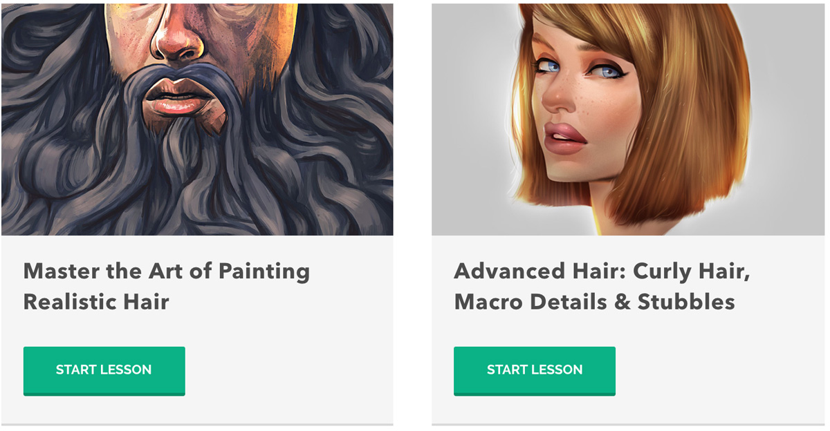 Hair-Academy-Lessons.jpg